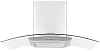 KUPPERSBERG KAMINOX 90 X